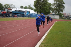 4 - bój LA rejon 2019_22