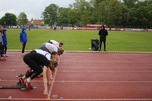 4 - bój LA rejon 2019_24