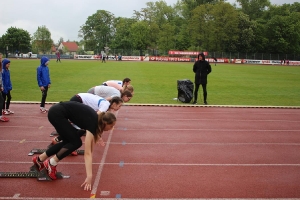 4 - bój LA rejon 2019_25