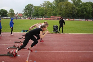 4 - bój LA rejon 2019_26