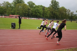 4 - bój LA rejon 2019_27