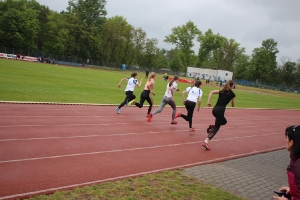 4 - bój LA rejon 2019_28