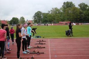 4 - bój LA rejon 2019_29