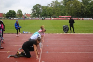 4 - bój LA rejon 2019_30