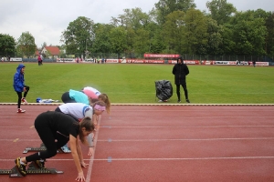 4 - bój LA rejon 2019_31