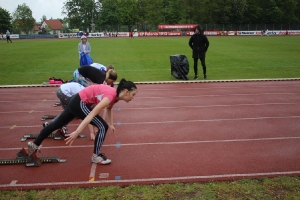 4 - bój LA rejon 2019_34