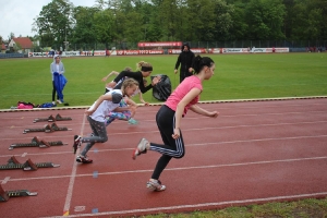 4 - bój LA rejon 2019_35