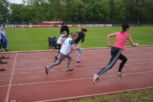 4 - bój LA rejon 2019_36