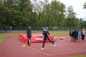 4 - bój LA rejon 2019_38