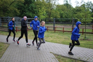 4 - bój LA rejon 2019_3