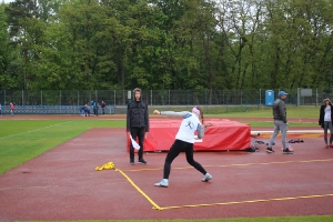 4 - bój LA rejon 2019_42