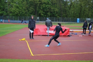 4 - bój LA rejon 2019_45