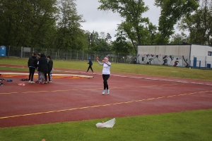4 - bój LA rejon 2019_48