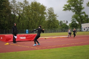 4 - bój LA rejon 2019_52
