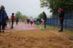 4 - bój LA rejon 2019_57