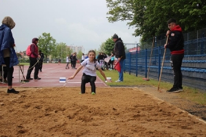 4 - bój LA rejon 2019_59