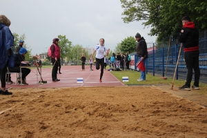 4 - bój LA rejon 2019_61