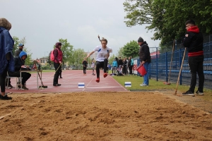 4 - bój LA rejon 2019_62