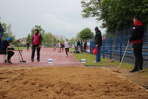 4 - bój LA rejon 2019_63