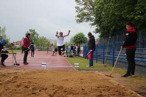 4 - bój LA rejon 2019_64