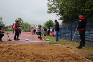 4 - bój LA rejon 2019_65