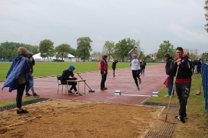 4 - bój LA rejon 2019_66