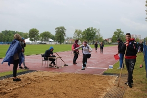 4 - bój LA rejon 2019_67