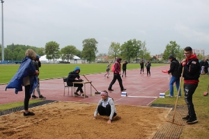 4 - bój LA rejon 2019_68