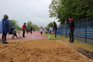 4 - bój LA rejon 2019_69