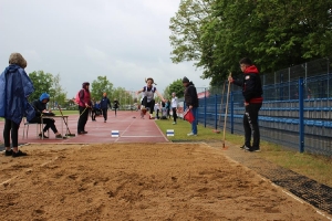 4 - bój LA rejon 2019_71