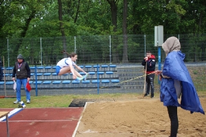 4 - bój LA rejon 2019_75