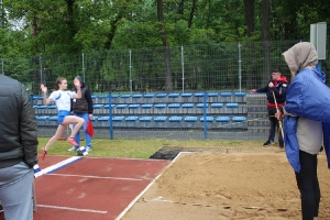 4 - bój LA rejon 2019_76