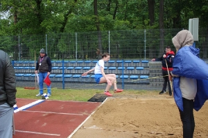 4 - bój LA rejon 2019_77