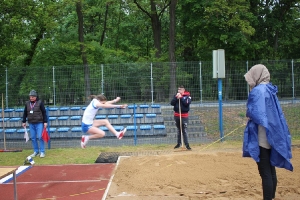 4 - bój LA rejon 2019_78