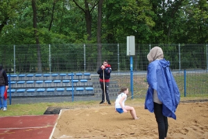 4 - bój LA rejon 2019_79