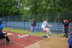 4 - bój LA rejon 2019_80