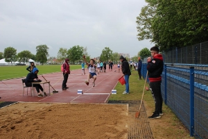 4 - bój LA rejon 2019_81