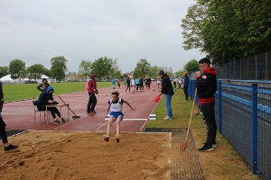 4 - bój LA rejon 2019_82