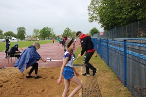 4 - bój LA rejon 2019_83