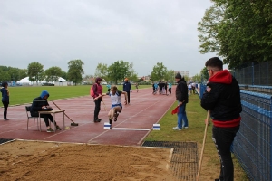 4 - bój LA rejon 2019_84