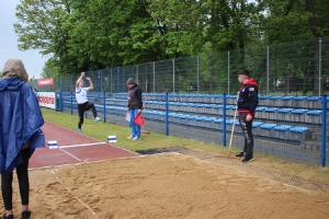 4 - bój LA rejon 2019_85