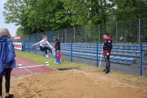 4 - bój LA rejon 2019_86