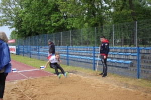 4 - bój LA rejon 2019_87