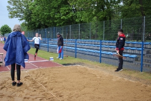 4 - bój LA rejon 2019_88