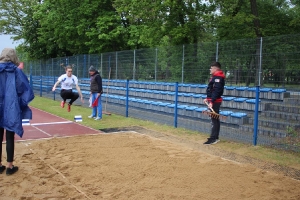 4 - bój LA rejon 2019_89