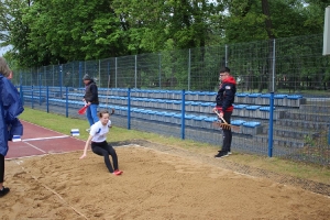 4 - bój LA rejon 2019_90