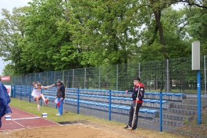 4 - bój LA rejon 2019_91