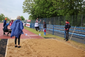 4 - bój LA rejon 2019_92