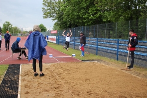 4 - bój LA rejon 2019_94