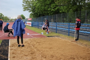 4 - bój LA rejon 2019_95